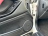 USED 2014 64 NISSAN GT-R 3.8 V6 2d 550 BHP 