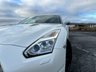 USED 2014 64 NISSAN GT-R 3.8 V6 2d 550 BHP 