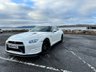 USED 2014 64 NISSAN GT-R 3.8 V6 2d 550 BHP 