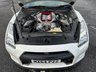 USED 2014 64 NISSAN GT-R 3.8 V6 2d 550 BHP 