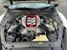 USED 2014 64 NISSAN GT-R 3.8 V6 2d 550 BHP 