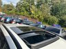 USED 2012 62 BMW X3 2.0 XDRIVE20D M SPORT 5d 181 BHP 
