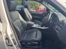 USED 2012 62 BMW X3 2.0 XDRIVE20D M SPORT 5d 181 BHP 
