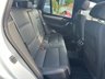 USED 2012 62 BMW X3 2.0 XDRIVE20D M SPORT 5d 181 BHP 