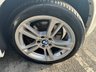 USED 2012 62 BMW X3 2.0 XDRIVE20D M SPORT 5d 181 BHP 
