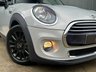 USED 2016 16 MINI HATCH COOPER COOPER 3dr 1.5 134 BHP 