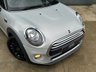 USED 2016 16 MINI HATCH COOPER COOPER 3dr 1.5 134 BHP 