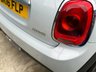 USED 2016 16 MINI HATCH COOPER COOPER 3dr 1.5 134 BHP 