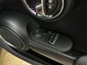 USED 2016 16 MINI HATCH COOPER COOPER 3dr 1.5 134 BHP 
