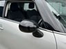 USED 2016 16 MINI HATCH COOPER COOPER 3dr 1.5 134 BHP 