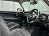 USED 2016 16 MINI HATCH COOPER COOPER 3dr 1.5 134 BHP 