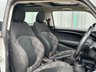 USED 2016 16 MINI HATCH COOPER COOPER 3dr 1.5 134 BHP 