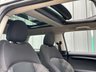 USED 2016 16 MINI HATCH COOPER COOPER 3dr 1.5 134 BHP 