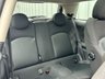 USED 2016 16 MINI HATCH COOPER COOPER 3dr 1.5 134 BHP 