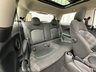 USED 2016 16 MINI HATCH COOPER COOPER 3dr 1.5 134 BHP 