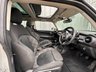 USED 2016 16 MINI HATCH COOPER COOPER 3dr 1.5 134 BHP 