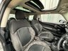USED 2016 16 MINI HATCH COOPER COOPER 3dr 1.5 134 BHP 