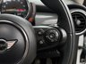 USED 2016 16 MINI HATCH COOPER COOPER 3dr 1.5 134 BHP 