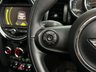 USED 2016 16 MINI HATCH COOPER COOPER 3dr 1.5 134 BHP 