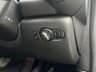 USED 2016 16 MINI HATCH COOPER COOPER 3dr 1.5 134 BHP 