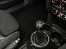 USED 2016 16 MINI HATCH COOPER COOPER 3dr 1.5 134 BHP 