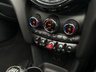 USED 2016 16 MINI HATCH COOPER COOPER 3dr 1.5 134 BHP 