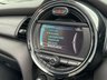 USED 2016 16 MINI HATCH COOPER COOPER 3dr 1.5 134 BHP 