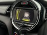 USED 2016 16 MINI HATCH COOPER COOPER 3dr 1.5 134 BHP 