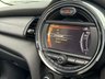 USED 2016 16 MINI HATCH COOPER COOPER 3dr 1.5 134 BHP 