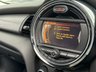 USED 2016 16 MINI HATCH COOPER COOPER 3dr 1.5 134 BHP 