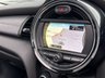 USED 2016 16 MINI HATCH COOPER COOPER 3dr 1.5 134 BHP 