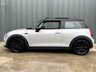 USED 2016 16 MINI HATCH COOPER COOPER 3dr 1.5 134 BHP 