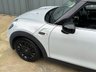 USED 2016 16 MINI HATCH COOPER COOPER 3dr 1.5 134 BHP 