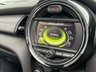 USED 2016 16 MINI HATCH COOPER COOPER 3dr 1.5 134 BHP 