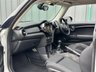 USED 2016 16 MINI HATCH COOPER COOPER 3dr 1.5 134 BHP 