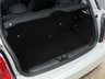 USED 2016 16 MINI HATCH COOPER COOPER 3dr 1.5 134 BHP 