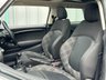 USED 2016 16 MINI HATCH COOPER COOPER 3dr 1.5 134 BHP 