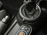 USED 2016 16 MINI HATCH COOPER COOPER 3dr 1.5 134 BHP 