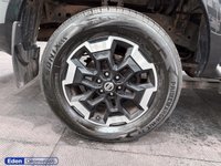 USED 2021 21 NISSAN NAVARA 2.3 DCI TEKNA SHR DCB 5d AUTO 188 BHP 