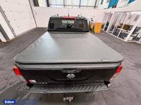 USED 2021 21 NISSAN NAVARA 2.3 DCI TEKNA SHR DCB 5d AUTO 188 BHP 