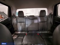 USED 2021 21 NISSAN NAVARA 2.3 DCI TEKNA SHR DCB 5d AUTO 188 BHP 
