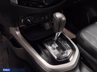 USED 2021 21 NISSAN NAVARA 2.3 DCI TEKNA SHR DCB 5d AUTO 188 BHP 