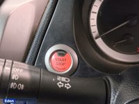 USED 2021 21 NISSAN NAVARA 2.3 DCI TEKNA SHR DCB 5d AUTO 188 BHP 