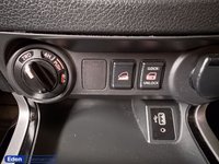 USED 2021 21 NISSAN NAVARA 2.3 DCI TEKNA SHR DCB 5d AUTO 188 BHP 