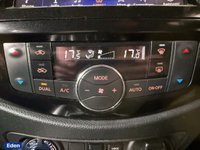 USED 2021 21 NISSAN NAVARA 2.3 DCI TEKNA SHR DCB 5d AUTO 188 BHP 