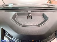 USED 2021 21 NISSAN NAVARA 2.3 DCI TEKNA SHR DCB 5d AUTO 188 BHP 