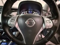 USED 2021 21 NISSAN NAVARA 2.3 DCI TEKNA SHR DCB 5d AUTO 188 BHP 