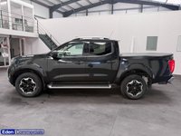 USED 2021 21 NISSAN NAVARA 2.3 DCI TEKNA SHR DCB 5d AUTO 188 BHP 