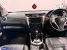 USED 2021 21 NISSAN NAVARA 2.3 DCI TEKNA SHR DCB 5d AUTO 188 BHP 