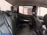 USED 2021 21 NISSAN NAVARA 2.3 DCI TEKNA SHR DCB 5d AUTO 188 BHP 